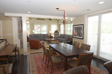 771 South Stratton Mountain Access Rd unit 452, Stratton, VT 05155 - photo 2
