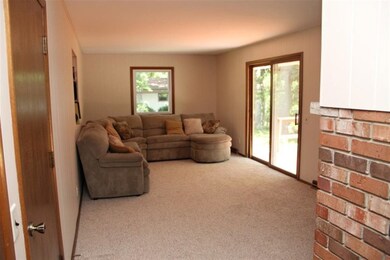 1540 Forest Glen, Oregon, WI 53575 - photo 4