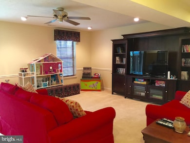 5359 Chase Lions Way, Columbia, MD 21044 - photo 5