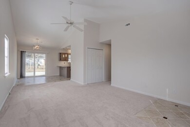 4202 Winecoff Ct Wilmington NC-print-005
