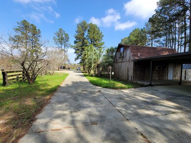 2615 Evergreen Rd, Doerun, GA 31744 - photo 4
