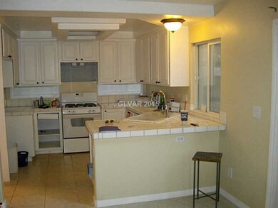 Property Photo.