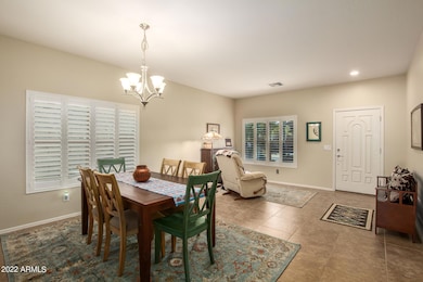 18290 E El Buho Pequeno, Gold Canyon, AZ 85118 - photo 7