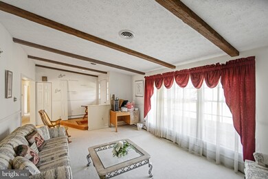 4503 Forge Rd, Perry Hall, MD 21128 - photo 3