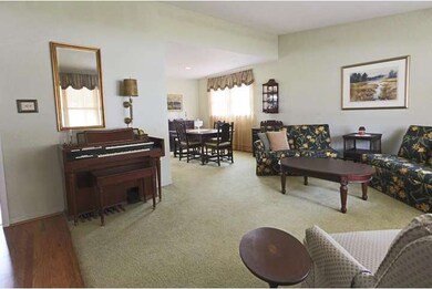 32 Winding Way, Malvern, PA 19355 - photo 4