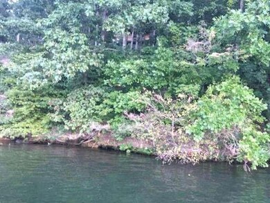 23 Aldridge Ln, Bella Vista, AR 72715 - photo 6