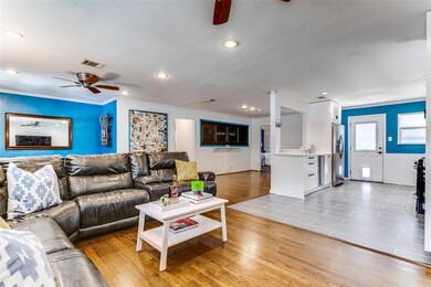 6542 Trammel Dr, Dallas, TX 75214 - photo 7