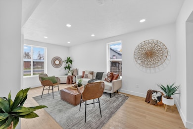 185 E Center St, Nephi, UT 84648 - photo 5