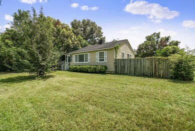 1257 Plymouth Place, Jacksonville, FL 32205 - photo 2