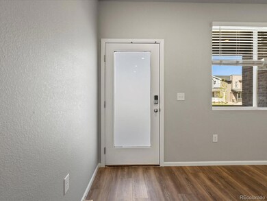 6392 N Lisbon St, Aurora, CO 80019 - photo 2