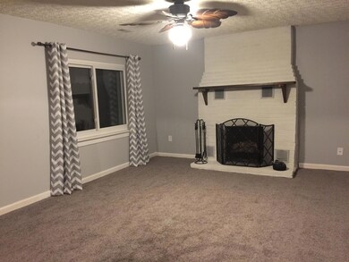 2488 Chinquo St, Grove City, OH 43123 - photo 3