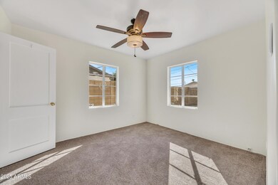 3034 N 15th Ave, Phoenix, AZ 85015 - photo 5