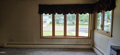 313 15th Ave NE, Jamestown, ND 58401 - photo 3