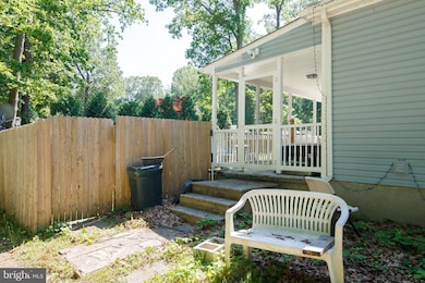 122 W Park Dr, Bridgeton, NJ 08302 - photo 6