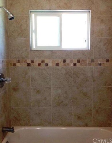 2737 Malabar St, Los Angeles, CA 90033 - photo 5