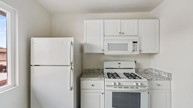 9379 Winter Gardens Blvd unit 10, Lakeside, CA 92040 - photo 7