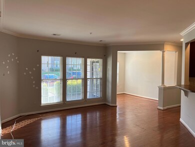 5307 Wyndholme Cir unit 101, Baltimore, MD 21229 - photo 4