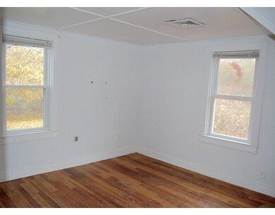 1 Tarkiln Rd unit 3, Kingston, MA 02364 - photo 6