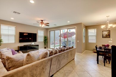 854 S Osborn Ln-7