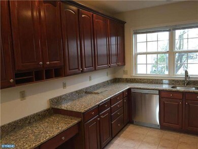 378 Kendal Place, Blue Bell, PA 19422 - photo 6