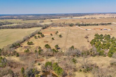 712 Bewley, Whitesboro, TX 76273 - photo 5