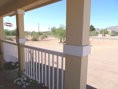 Tepee St (5)