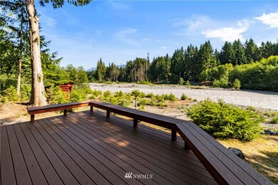 62215 Willow Tree Way E, Enumclaw, WA 98022 - photo 2