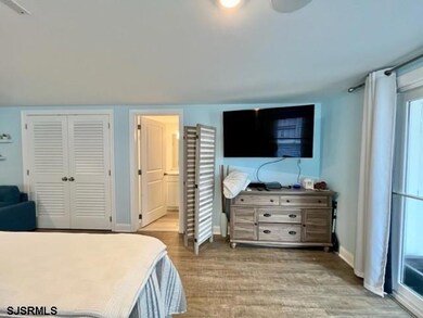 639 Ocean Ave unit 2nd, Ocean City, NJ 08226 - photo 6