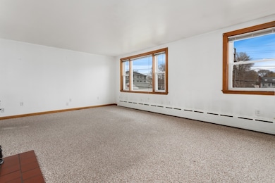 478 480 Central, Saugus, MA 01906 - photo 7