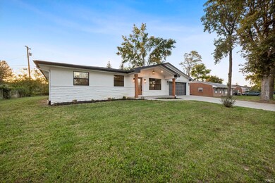 2229 Huron Rd, West Lafayette, IN 47906 - photo 5