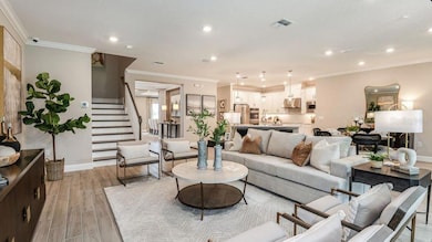 664 Junonia Blvd, New Smyrna Beach, FL 32168 - photo 5