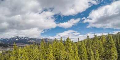 TBD Great Horn Rd Lot 2, Big Sky, MT 59716 - photo 5
