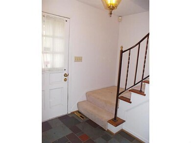 3818 Braidwood Dr, Hilliard, OH 43026 - photo 2