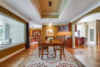 6451 Lange Cir, Dallas, TX 75214 - photo 6