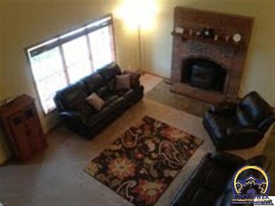 13766 Prairie Falcon Rd, Maple Hill, KS 66507 - photo 5