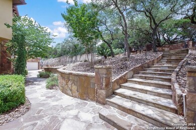 8610 Rain Valley St, San Antonio, TX 78255 - photo 3