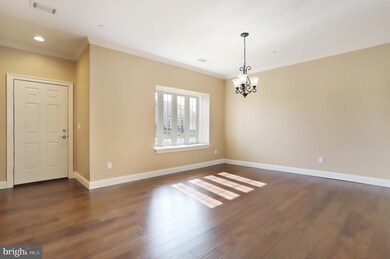 13848 Ideal Cir, Hagerstown, MD 21742 - photo 4