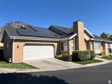 2254 N 390 E, Provo, UT 84604 - photo 3