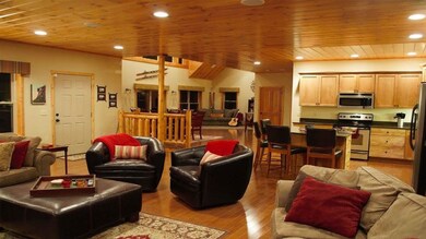 41 Welch View Dr, Thornton, NH 03285 - photo 6