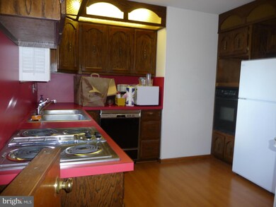 37 E Timonium Rd, Lutherville Timonium, MD 21093 - photo 7