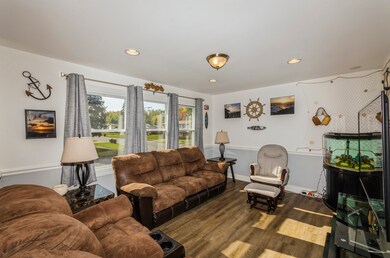 4280 189th St, Country Club Hills, IL 60478 - photo 3