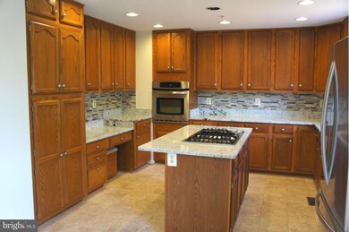 12650 Granite Ridge Dr, North Potomac, MD 20878 - photo 7