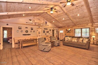 115 Club House Dr, Hawley, PA 18428 - photo 7