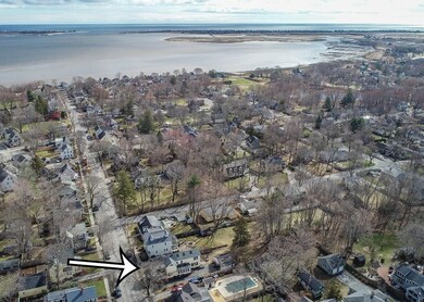 55 Marlboro St, Newburyport, MA 01950 - photo 3