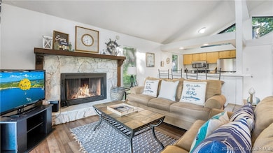 218 Staniel Cay Dr, Osage Beach, MO 65065 - photo 3