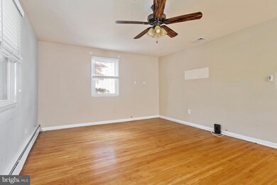 532 S Central Blvd, Broomall, PA 19008 - photo 6