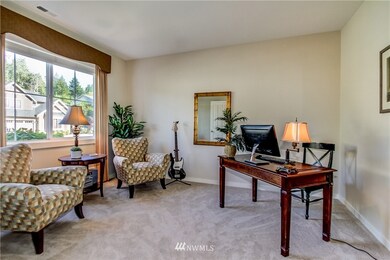 1009 Hill St, Mukilteo, WA 98275 - photo 6