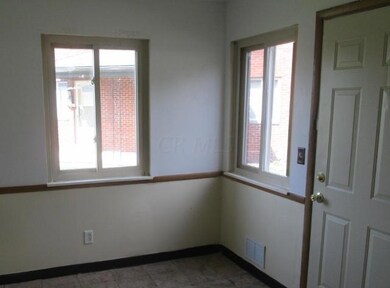 5788 Arborwood Dr unit A-D, Columbus, OH 43229 - photo 3