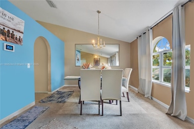 4610 SW Cacao St, Port Saint Lucie, FL 34953 - photo 3