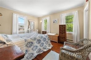 110 High St unit 2, Westerly, RI 02891 - photo 7